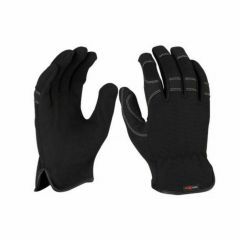 Maxisafe G_Force Synthetic Riggers Glove