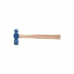 Mumme 900g Normalised Ball Pein Hammer with Hardwood Handle