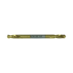 No_30 Double Ended Drill Bit _ M4