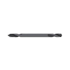 No_30 Double Ended Drill Bits _ black
