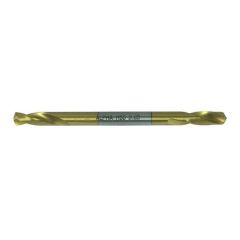 No_30 Double Ended Panel Drill Bit CARDED _x2_