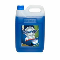 Northfork GECA Toilet Bowl _ Urinal Cleaner_ 5L