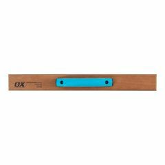 OX Pro 65 x 600mm Timber Float