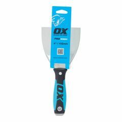OX Professional 102mm S_S Joint Knife