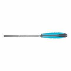 OX Professional 10mm Mortar Smoothing Tool