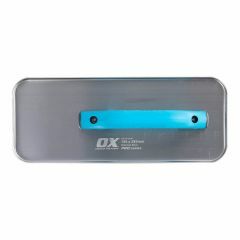 OX Professional 150 x 380mm All Sides Up Float