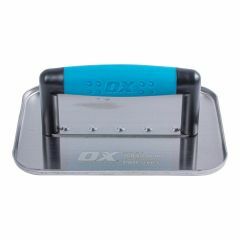 OX Professional 160 x 210mm All Sides Up Float