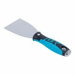 OX Professional 76mm S_S Joint Knife