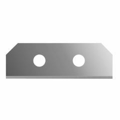 Olfa Replacement Blade for SK_8 _x10_