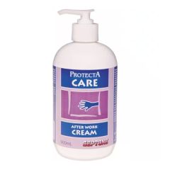 PROTECTA Care After Work Cream _ 500ml
