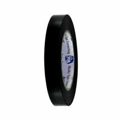 Premium Strapping Tape_ 18mm x 66m