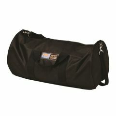ProChoice Safety Kit Bag