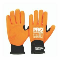 ProChoice Sharp Shield Needle Resistant Glove