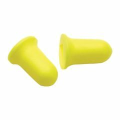 Prochoice BELL Disposable Earplugs_ Uncorded _ Box of 200 pr