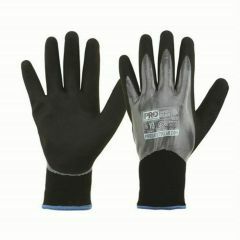 Prochoice Touch Screen Sand Dip Winter Gloves