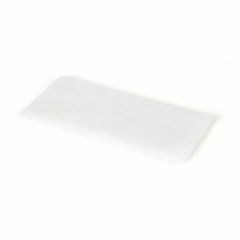Pureflo PF3000_04_005 Pre_filter _Pack of 50_