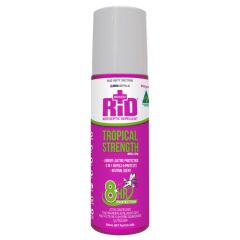 RID Insect Repellent _ 100ml Roll_On