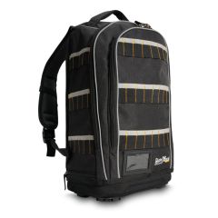 Rugged Xtremes RX05G117BK 440 x 280 x 550mm PODPack Backpack_ Bla