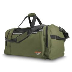 Rugged Xtremes RXES05C212 670 x 330 x 330mm Canvas PPE Kit Bag_ G