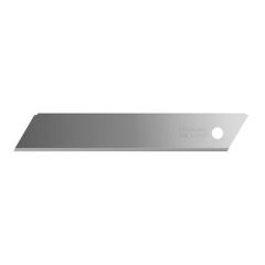 STERLING 18mm Large Non_Segmented Blade _x10_