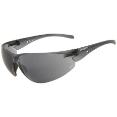 Scope Air Blade Safety Glasses_ Anti_Fog_Anti_Scratch Clear Lens