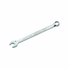 Sidchrome Combination Spanner 20mm