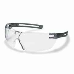 Uvex 9199_300 X_Fit Safety Glasses