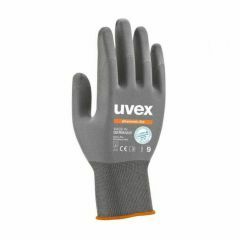 Uvex Phynomic Lite Aqua_Polymer Coat