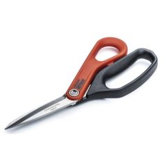 Wiss CW812S 8_1_2_ Stainless Steel All Purpose Tradesman Shears