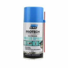 Protech Freeze Spray 300g