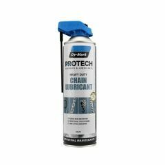 Protech Chain Lubricant 300g