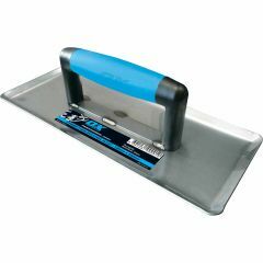 OX Professional 120 x 290mm Spinner Float