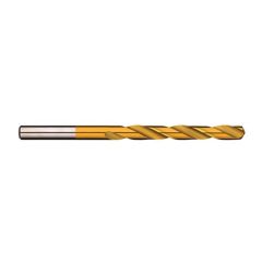 0_7mm Jobber Drill Bit