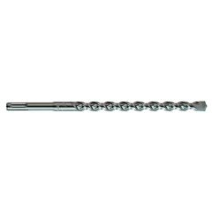 15 x 450mm SDS 4 Plus Masonry Drill