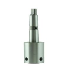 1_1_4in Maxbor Cutter Arbor Adapter MT3