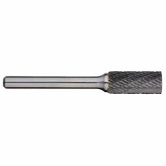 1_16in Cylindrical Carbide Burr