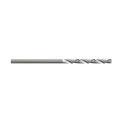 2_5mm SILVER SERIES Jobber Drill Bit