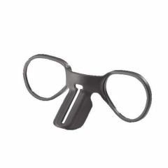 3M 012790 Prescription Spectacle Frame _ For Promask