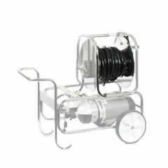 3M 1051902 Modulair Hose Reel Only