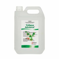 3M 2008248EA Trigene Solution 5L Concentrate