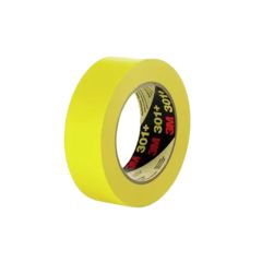 3M 301_ Performance Masking Tape _ 18mm X 55m