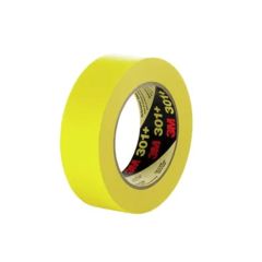 3M 301_ Performance Masking Tape _ 24mm X 55m