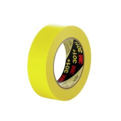 3M 301_ Performance Masking Tape _ 36mm X 55m