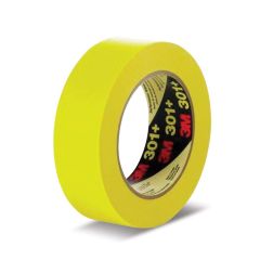 3M 301_ Performance Masking Tape _ 48mm X 55m