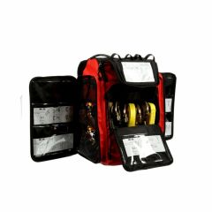 3M 3300005 R550 Rescue System _ Oil _ Gas_ 60m