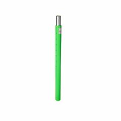 3M 8000115 DBI_SALA 145cm Mast Extension_ Green