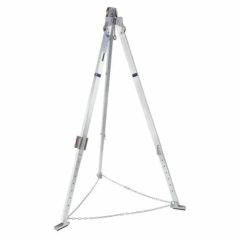 3M DBI_SALA 8000000 Aluminium Square Legs Tripod 2_1m