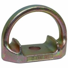 3M DBI_SALA 9501683 D_ring Anchor 13mm