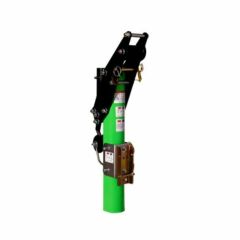 3M™ DBI_SALA® Confined Space_ Universal Davit Mast HC 8000109_ Gr