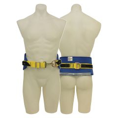 3M DBI_SALA E105M_1043 Miner's Belt _E105_1043_ Medium